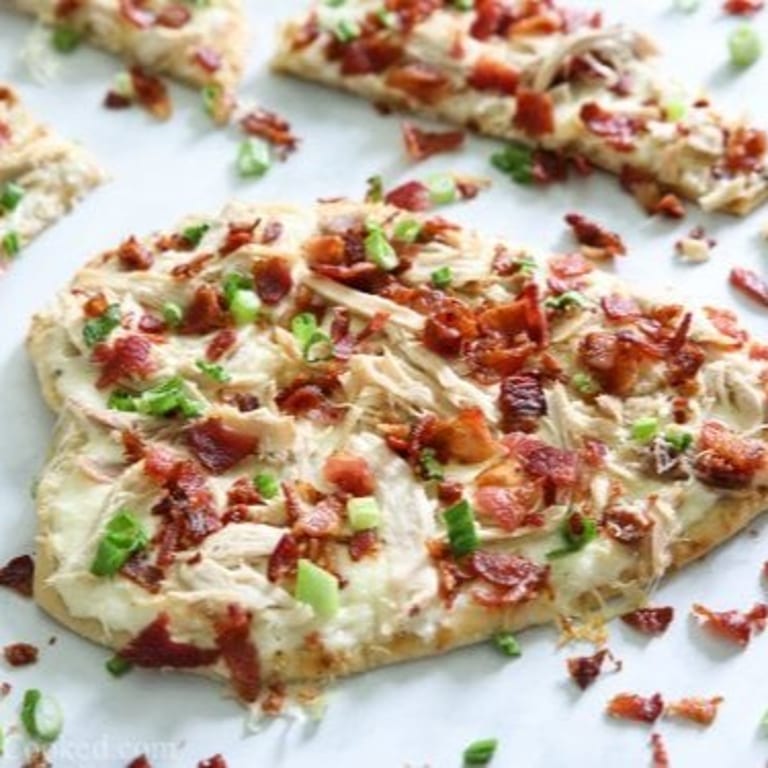 Delicious Pizza Options at Our Restaurant