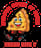 Hudson House of Pizza
