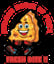 Hudson House of Pizza