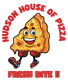 Hudson House of Pizza